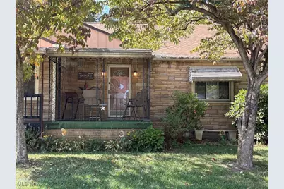 362 17th, Barberton, OH 44203 - Photo 1