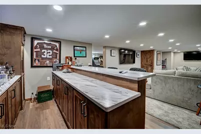 3419 Fredericksburg Road, Wooster, OH 44691 - Photo 38