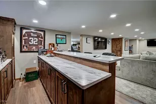 3419 Fredericksburg Rd, Wooster, OH 44691 - Photo 38