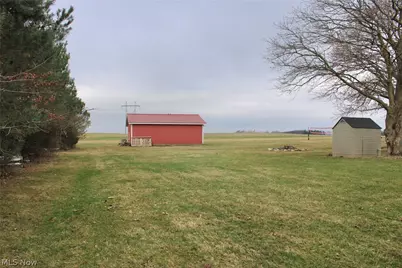 3419 Fredericksburg Road, Wooster, OH 44691 - Photo 4