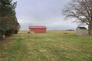 3419 Fredericksburg Rd, Wooster, OH 44691 - Photo 4