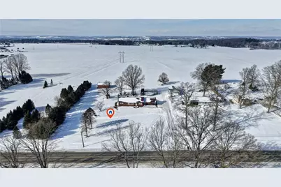 3419 Fredericksburg Road, Wooster, OH 44691 - Photo 20