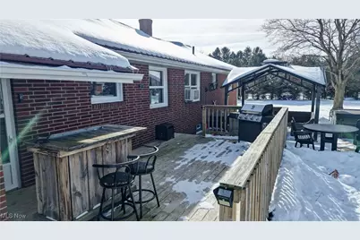 3419 Fredericksburg Road, Wooster, OH 44691 - Photo 10