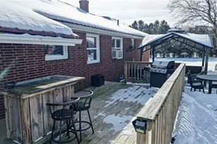 3419 Fredericksburg Rd, Wooster, OH 44691 - Photo 10