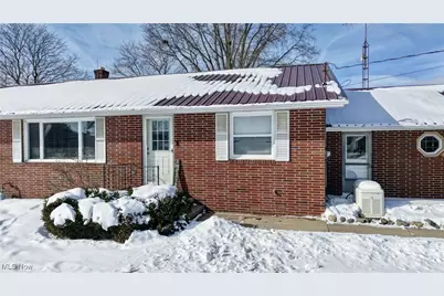 3419 Fredericksburg Road, Wooster, OH 44691 - Photo 6