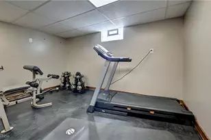 3419 Fredericksburg Rd, Wooster, OH 44691 - Photo 44