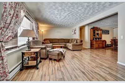 3419 Fredericksburg Road, Wooster, OH 44691 - Photo 24