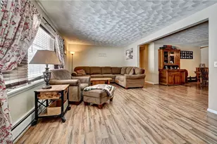 3419 Fredericksburg Rd, Wooster, OH 44691 - Photo 24