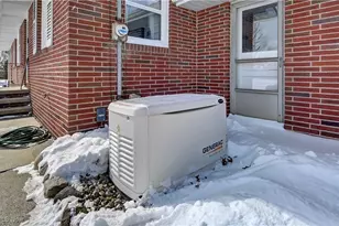 3419 Fredericksburg Rd, Wooster, OH 44691 - Photo 22