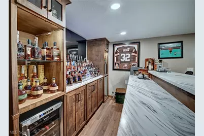 3419 Fredericksburg Road, Wooster, OH 44691 - Photo 42