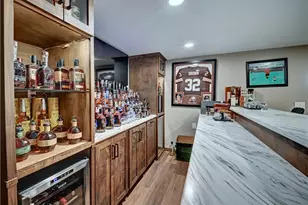 3419 Fredericksburg Rd, Wooster, OH 44691 - Photo 42