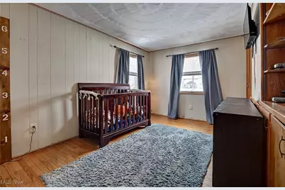 3419 Fredericksburg Road, Wooster, OH 44691 - Photo 34