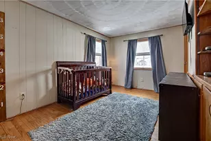 3419 Fredericksburg Rd, Wooster, OH 44691 - Photo 34