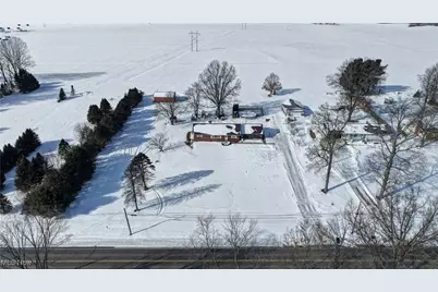 3419 Fredericksburg Road, Wooster, OH 44691 - Photo 18