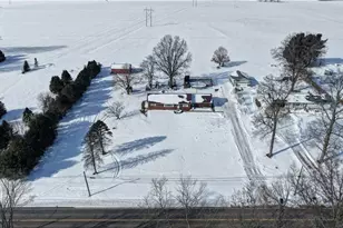 3419 Fredericksburg Rd, Wooster, OH 44691 - Photo 18