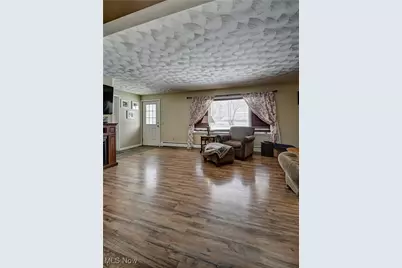 3419 Fredericksburg Road, Wooster, OH 44691 - Photo 26