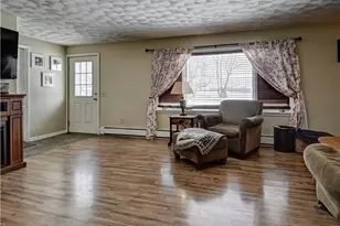 3419 Fredericksburg Rd, Wooster, OH 44691 - Photo 26