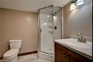 3419 Fredericksburg Rd, Wooster, OH 44691 - Photo 36