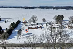 3419 Fredericksburg Rd, Wooster, OH 44691 - Photo 22