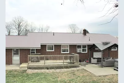 3419 Fredericksburg Road, Wooster, OH 44691 - Photo 6