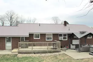 3419 Fredericksburg Rd, Wooster, OH 44691 - Photo 6