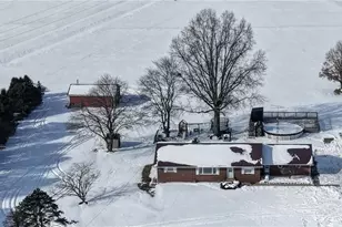 3419 Fredericksburg Rd, Wooster, OH 44691 - Photo 8