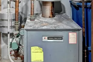 3419 Fredericksburg Rd, Wooster, OH 44691 - Photo 50