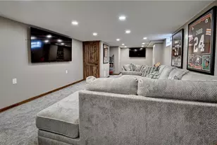 3419 Fredericksburg Rd, Wooster, OH 44691 - Photo 38