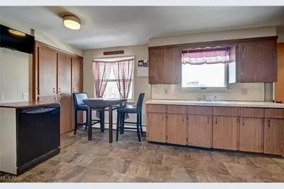 3419 Fredericksburg Road, Wooster, OH 44691 - Photo 28