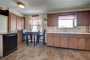 3419 Fredericksburg Rd, Wooster, OH 44691 - Photo 28