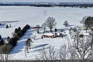 3419 Fredericksburg Rd, Wooster, OH 44691 - Photo 20