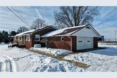 3419 Fredericksburg Road, Wooster, OH 44691 - Photo 4