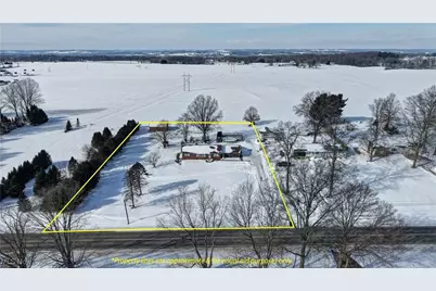 3419 Fredericksburg Road, Wooster, OH 44691 - Photo 18