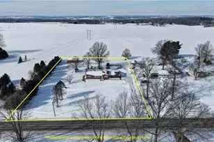 3419 Fredericksburg Rd, Wooster, OH 44691 - Photo 18