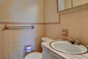 3419 Fredericksburg Rd, Wooster, OH 44691 - Photo 30