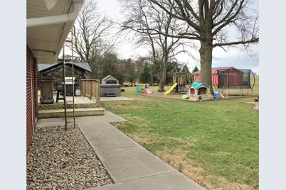 3419 Fredericksburg Road, Wooster, OH 44691 - Photo 8