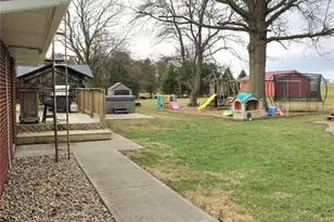 3419 Fredericksburg Rd, Wooster, OH 44691 - Photo 8