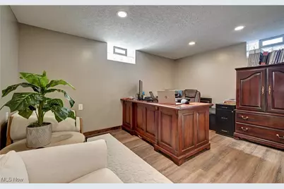 3419 Fredericksburg Road, Wooster, OH 44691 - Photo 44