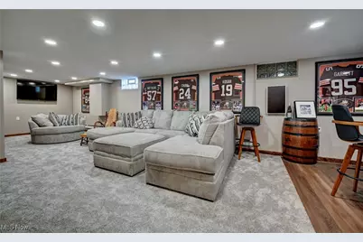 3419 Fredericksburg Road, Wooster, OH 44691 - Photo 36