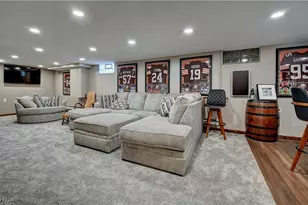 3419 Fredericksburg Rd, Wooster, OH 44691 - Photo 36