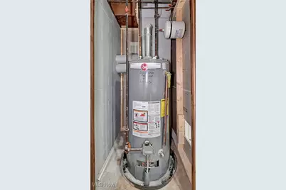 3419 Fredericksburg Road, Wooster, OH 44691 - Photo 48