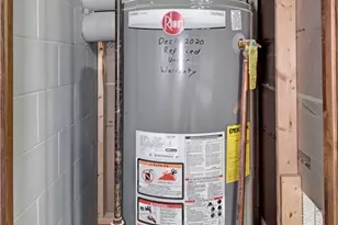 3419 Fredericksburg Rd, Wooster, OH 44691 - Photo 48