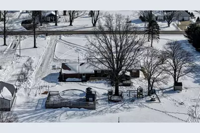 3419 Fredericksburg Road, Wooster, OH 44691 - Photo 16