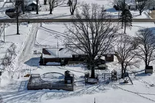 3419 Fredericksburg Rd, Wooster, OH 44691 - Photo 16