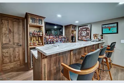 3419 Fredericksburg Road, Wooster, OH 44691 - Photo 40