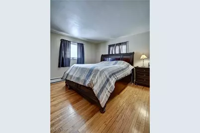 3419 Fredericksburg Road, Wooster, OH 44691 - Photo 32