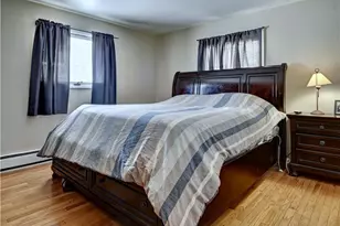 3419 Fredericksburg Rd, Wooster, OH 44691 - Photo 32