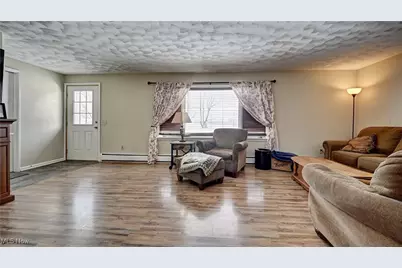 3419 Fredericksburg Road, Wooster, OH 44691 - Photo 24