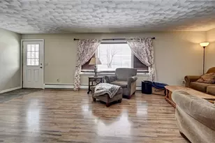 3419 Fredericksburg Rd, Wooster, OH 44691 - Photo 24