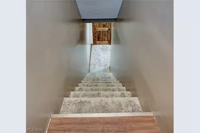 3419 Fredericksburg Road, Wooster, OH 44691 - Photo 34